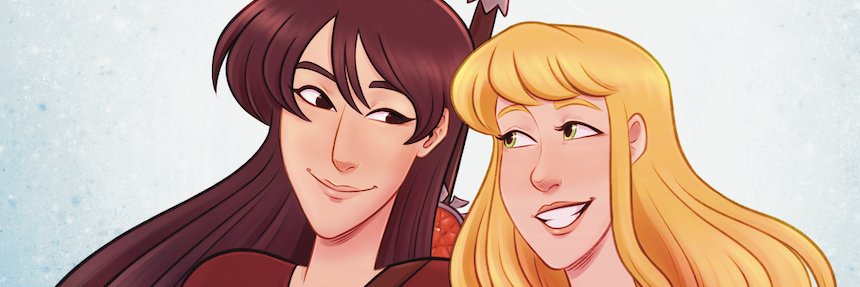 Kat Calamia's banner