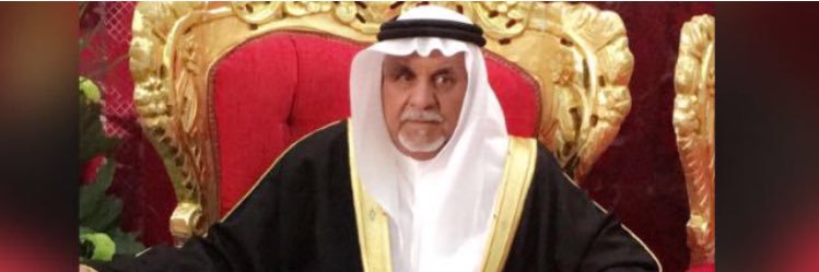 HMADALHTHELY's profile banner image