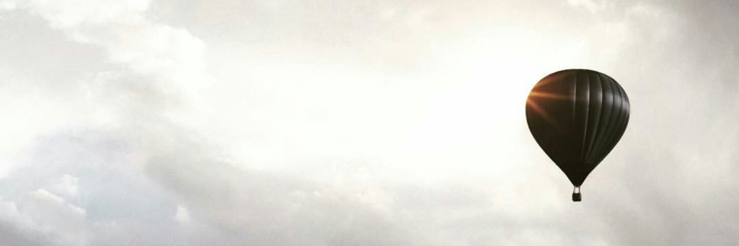 shayom31's profile banner image
