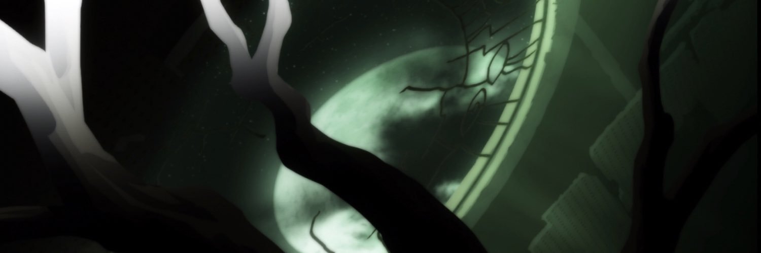 nicclarkin's profile banner image