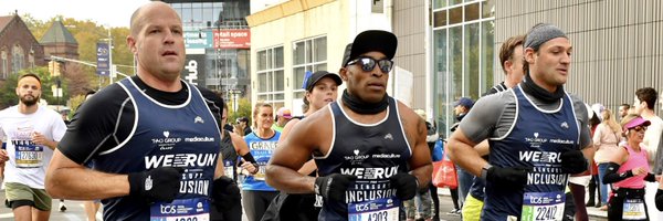 TikiBarber Profile Banner