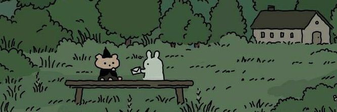 leahstresh's profile banner image