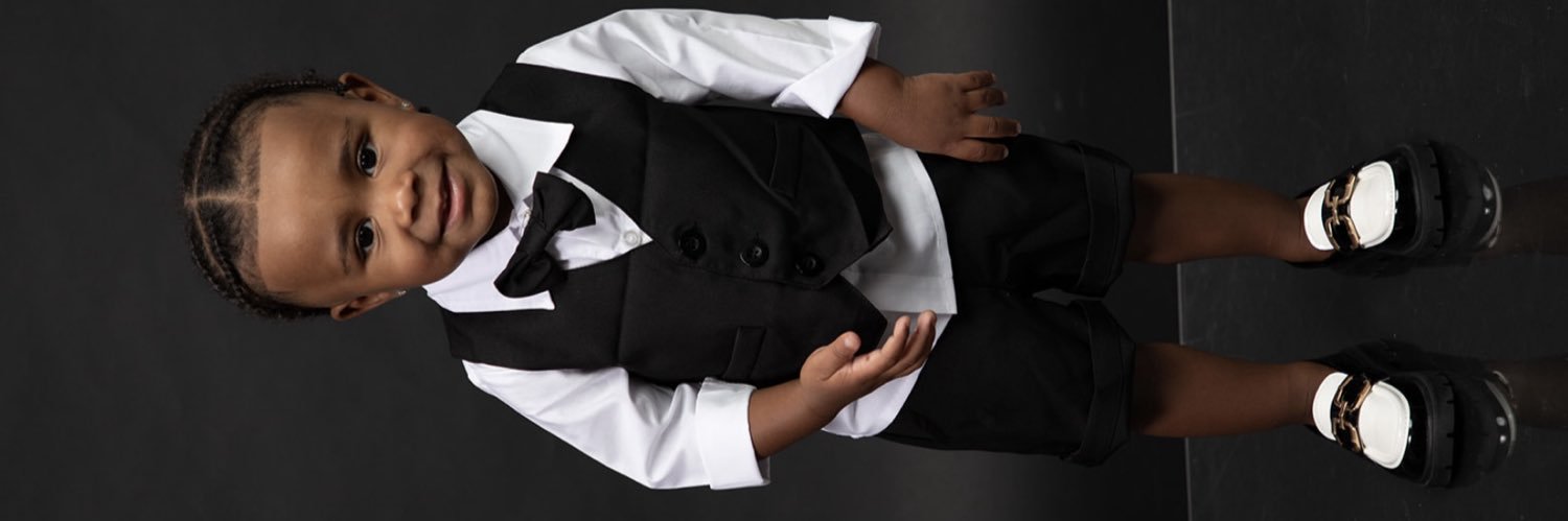 PaytonSamone's profile banner image