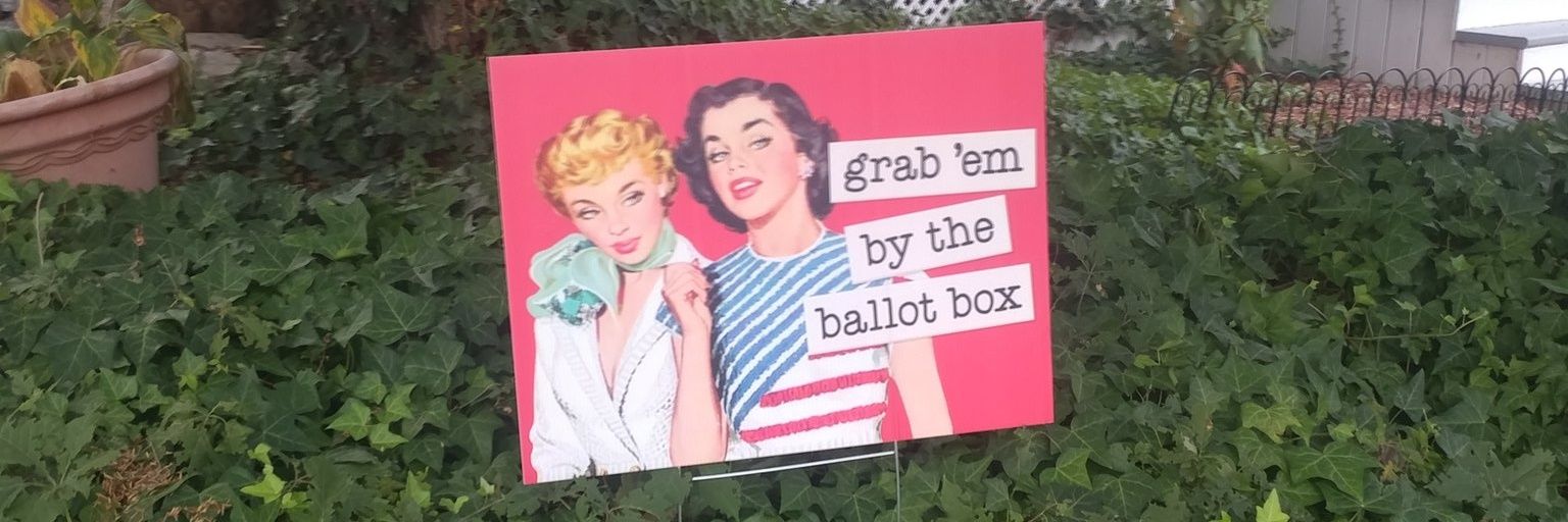 the real alpha legz banner