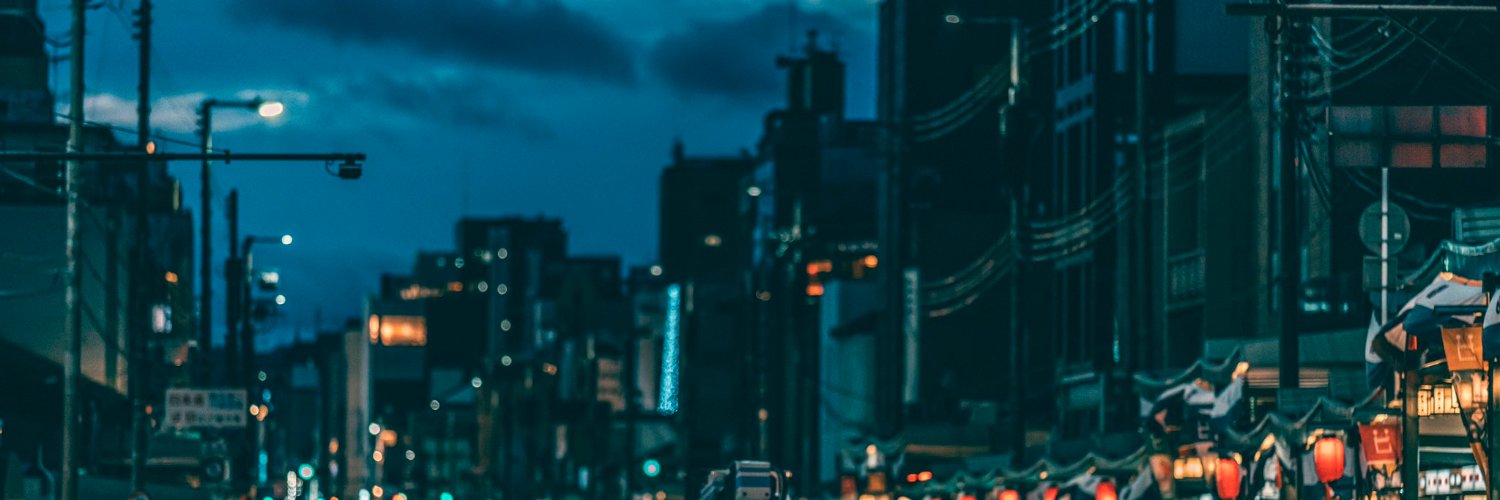 Kogarasi_'s profile banner image