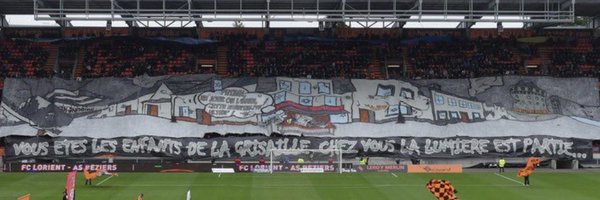 SSam561 Profile Banner