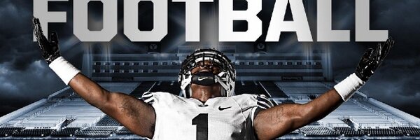 SeanHowardBYU Profile Banner