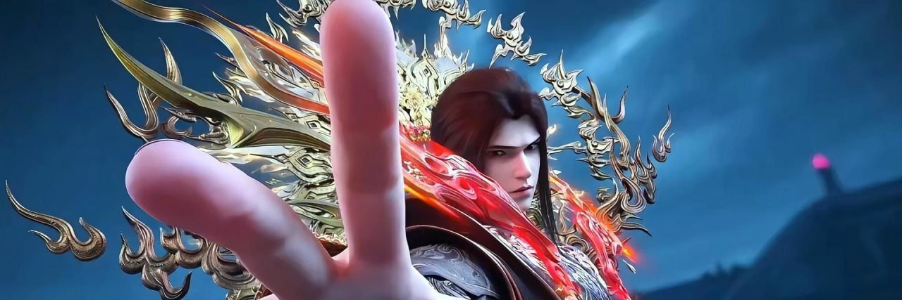 EvilXart_DP's profile banner image