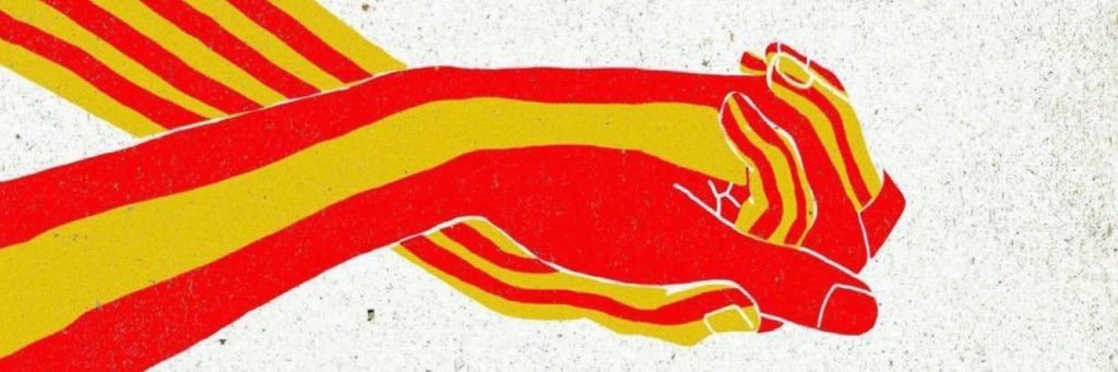 armas_ale's profile banner image
