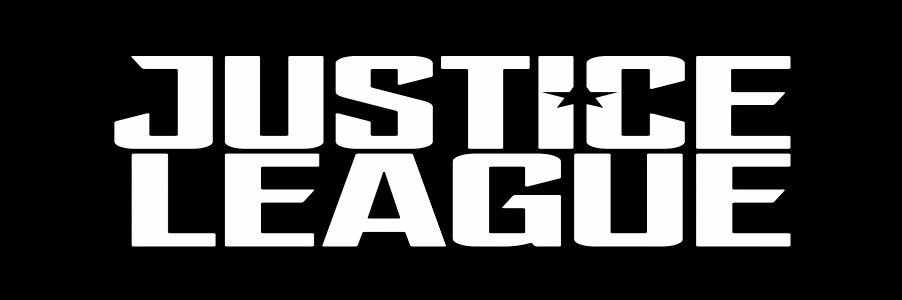 DC_ExtUniverse's profile banner image