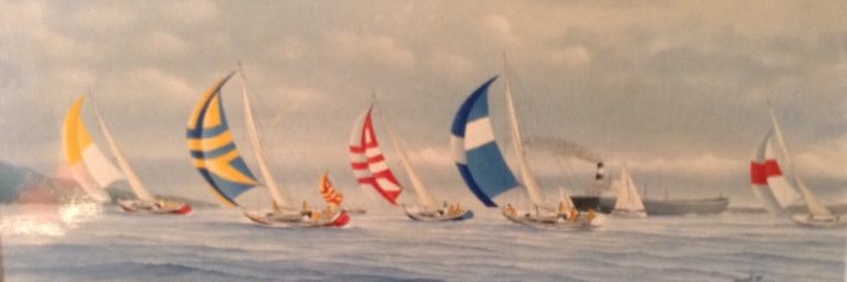 philreadUK's profile banner image