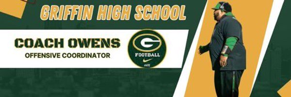 _Coach_O Profile Banner