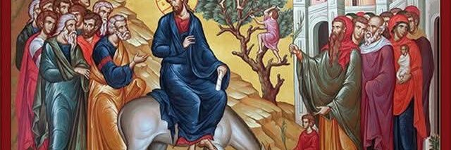 John Katsanos banner