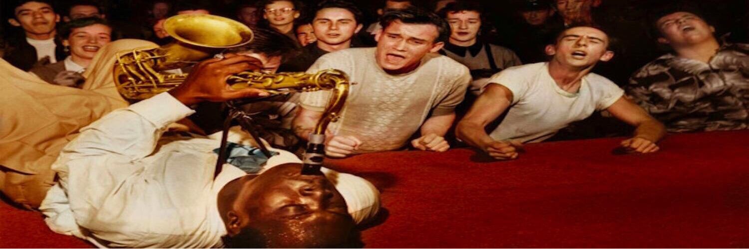 jimharn1's profile banner image
