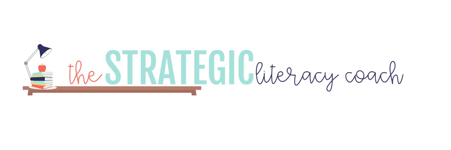stacifwhite's profile banner image