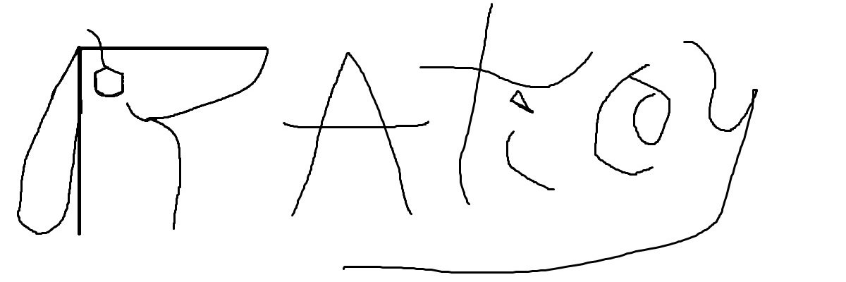 Aticoy banner