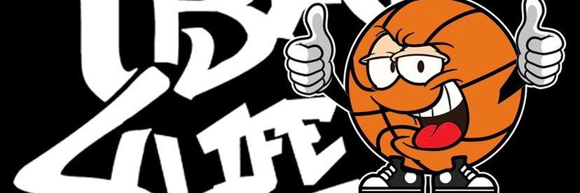 SmooveShowman's profile banner image