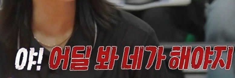 설나비(雪蝶) banner