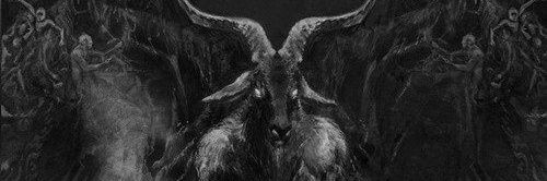 LuqaVisq's profile banner image