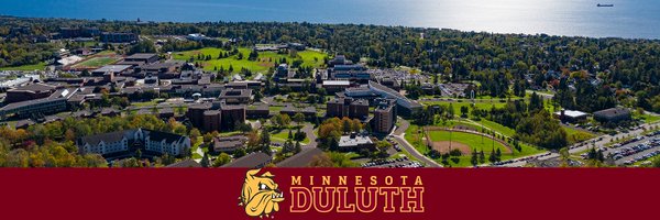 ForrestKarr Profile Banner