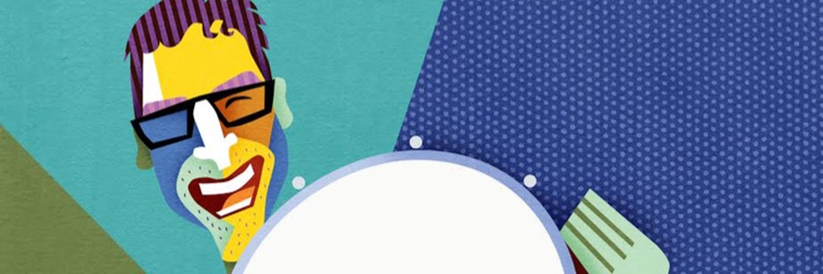 rob knopper banner