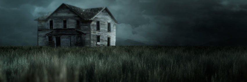 ChillerTV's profile banner image
