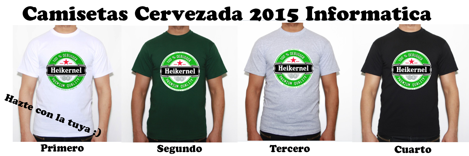 SantaTecla_2015's profile banner image