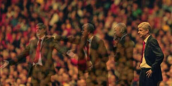 ماجد banner