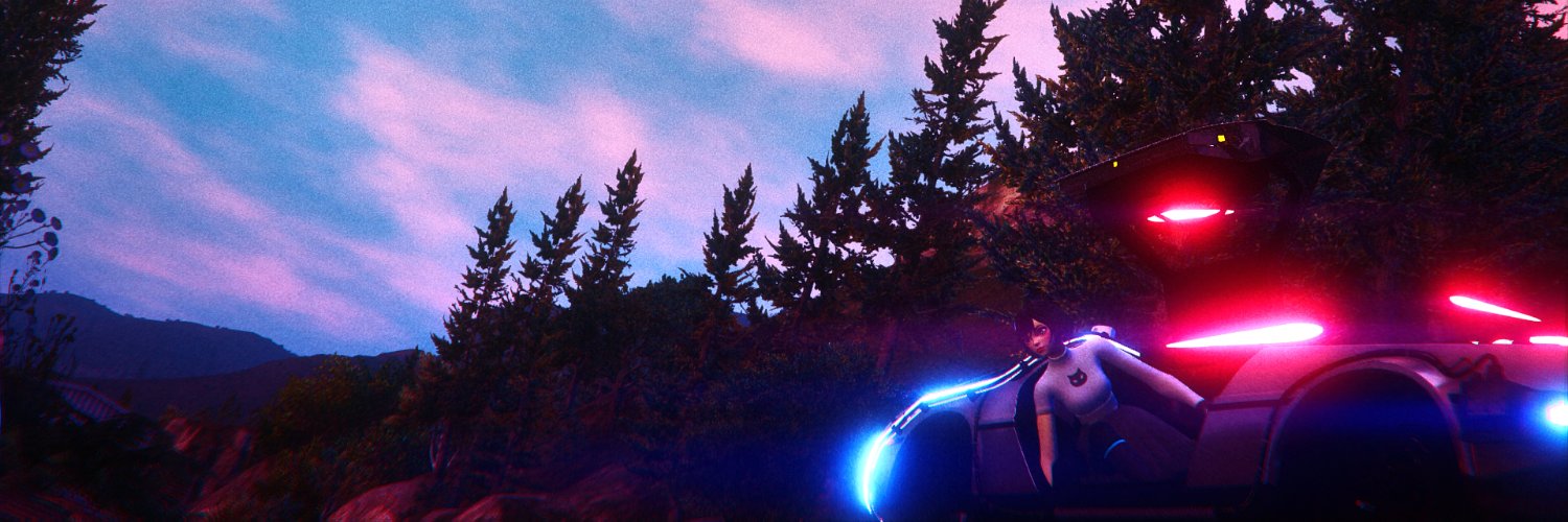 danoploid's profile banner image