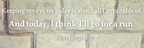 Stephanie True banner