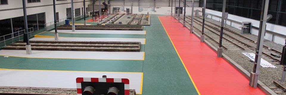 NCL_RailAcademy's profile banner image