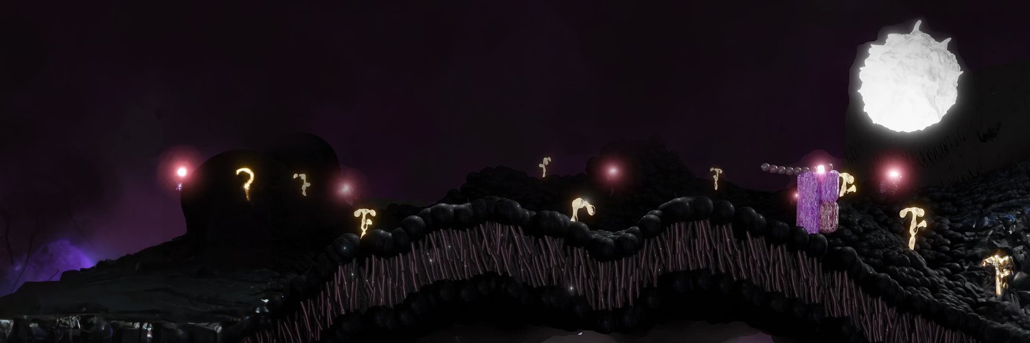 Benjamin S. Simpson banner