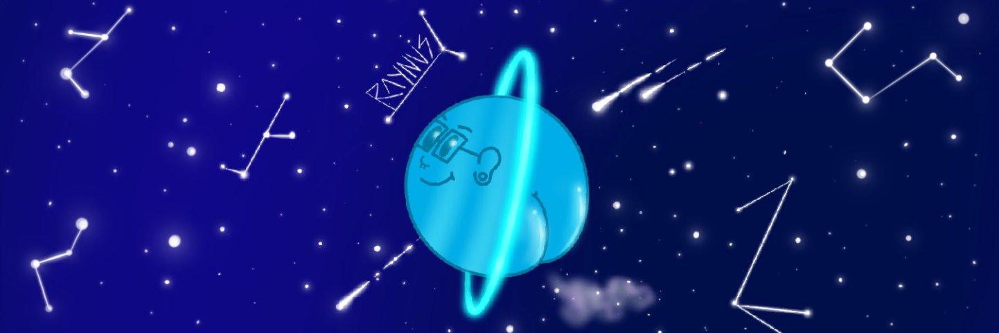 your_raynus's profile banner image