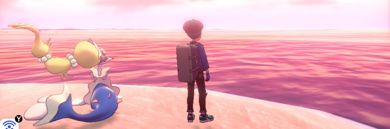 arigeitu2's profile banner image