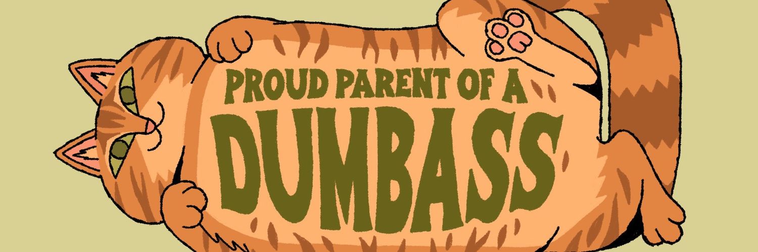 paugab_'s profile banner image