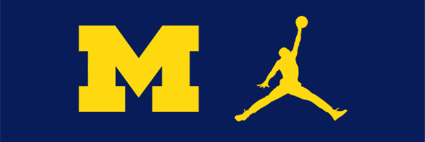 realAlexbrown00's profile banner image