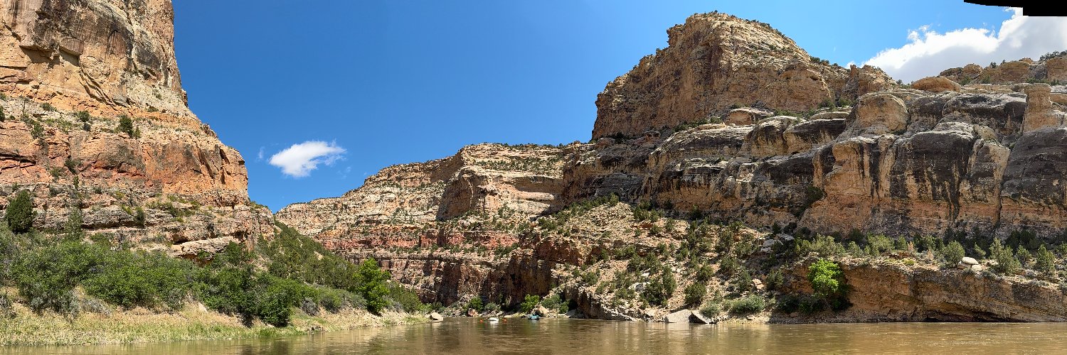 amytravels's profile banner image