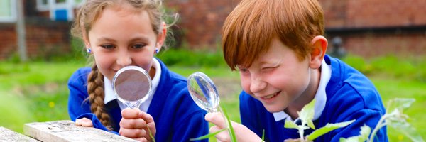 astreaacademies Profile Banner