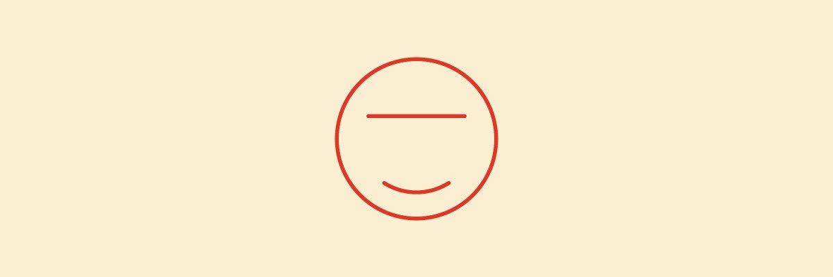 soylarest's profile banner image