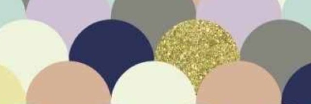 s_fogg's profile banner image