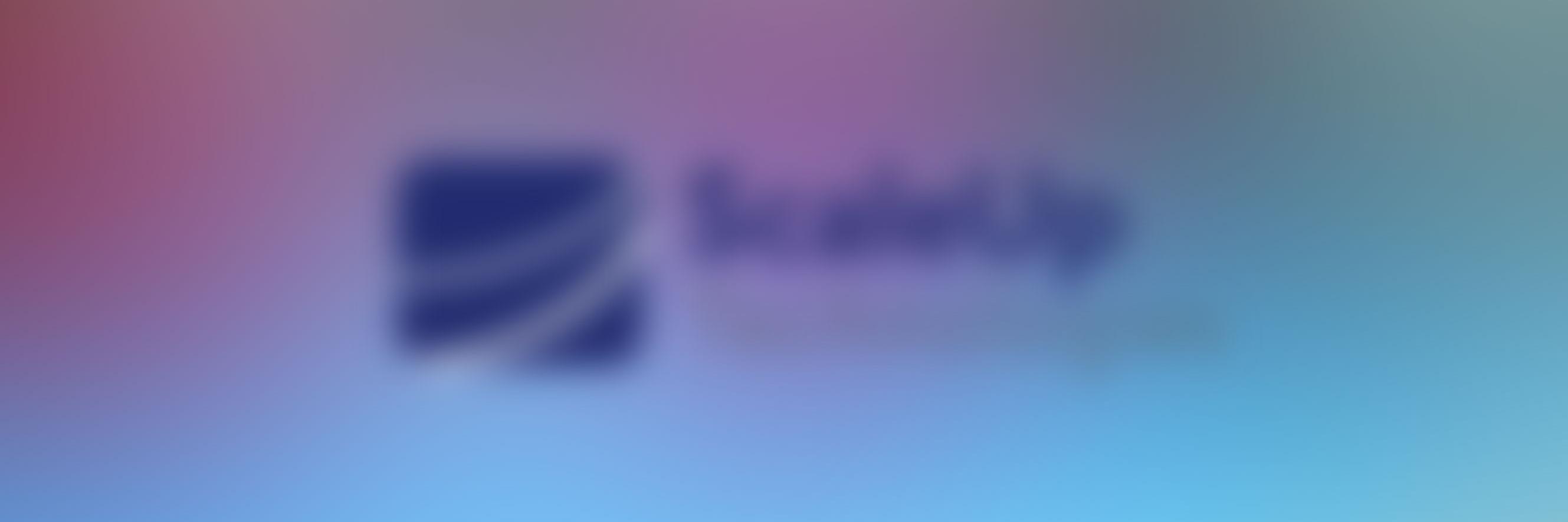 ScaleUp Technologies banner