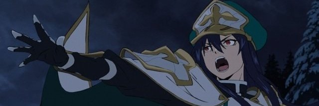 Ecspo | Project TURPES arc | banner