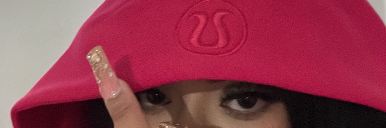 stargirlces's profile banner image