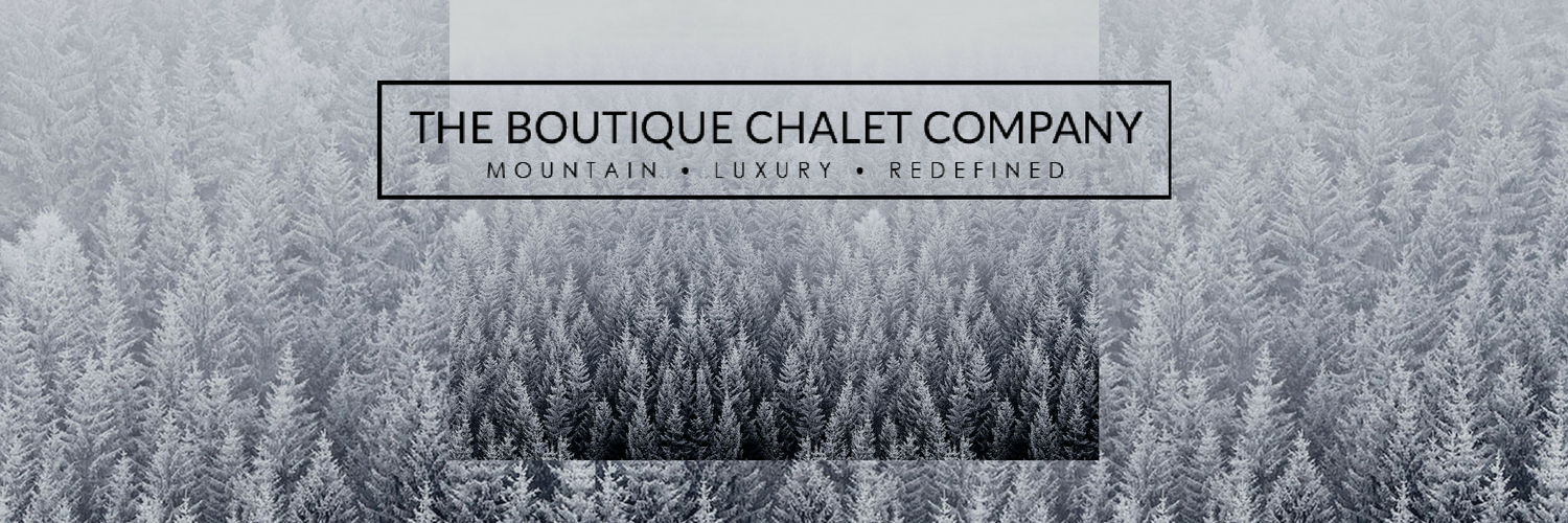 BoutiqueChalet's profile banner image
