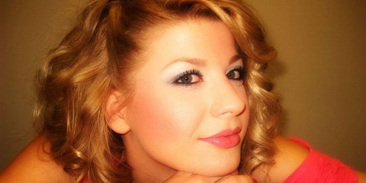 maria_dimitris's profile banner image