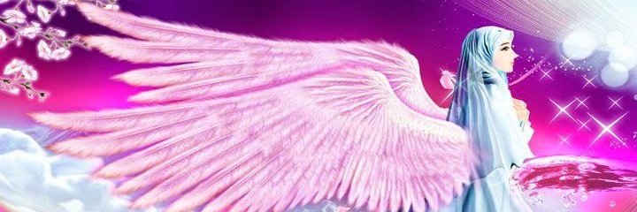 aljusuci's profile banner image