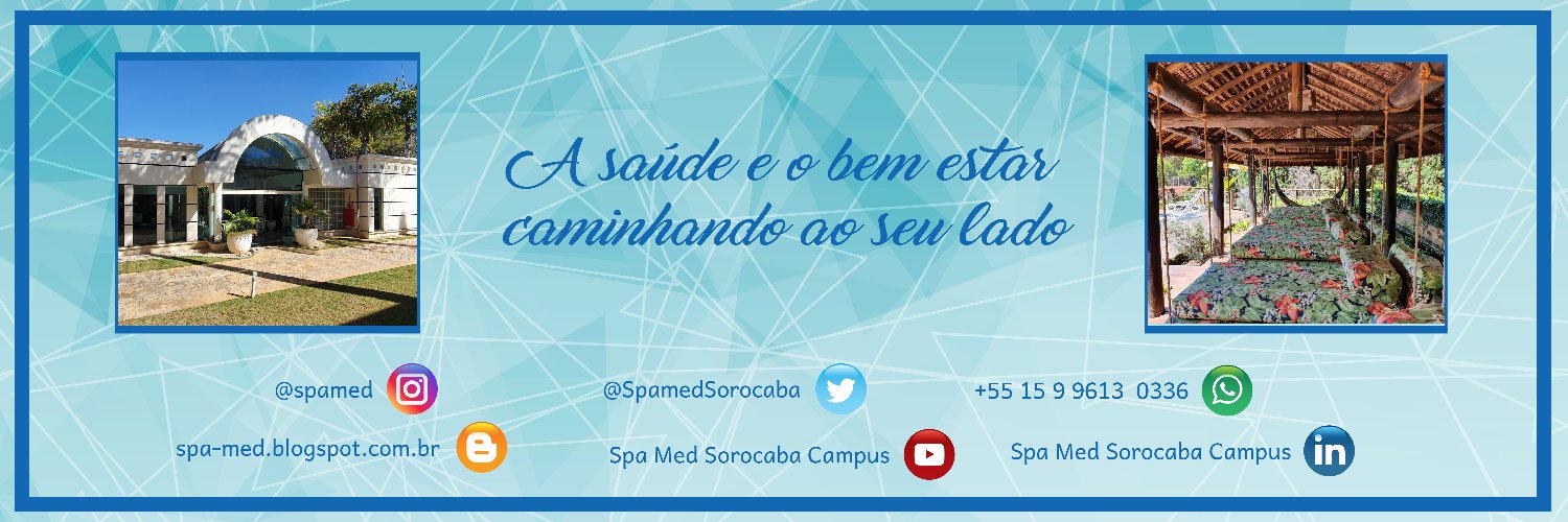 SpamedSorocaba's profile banner image