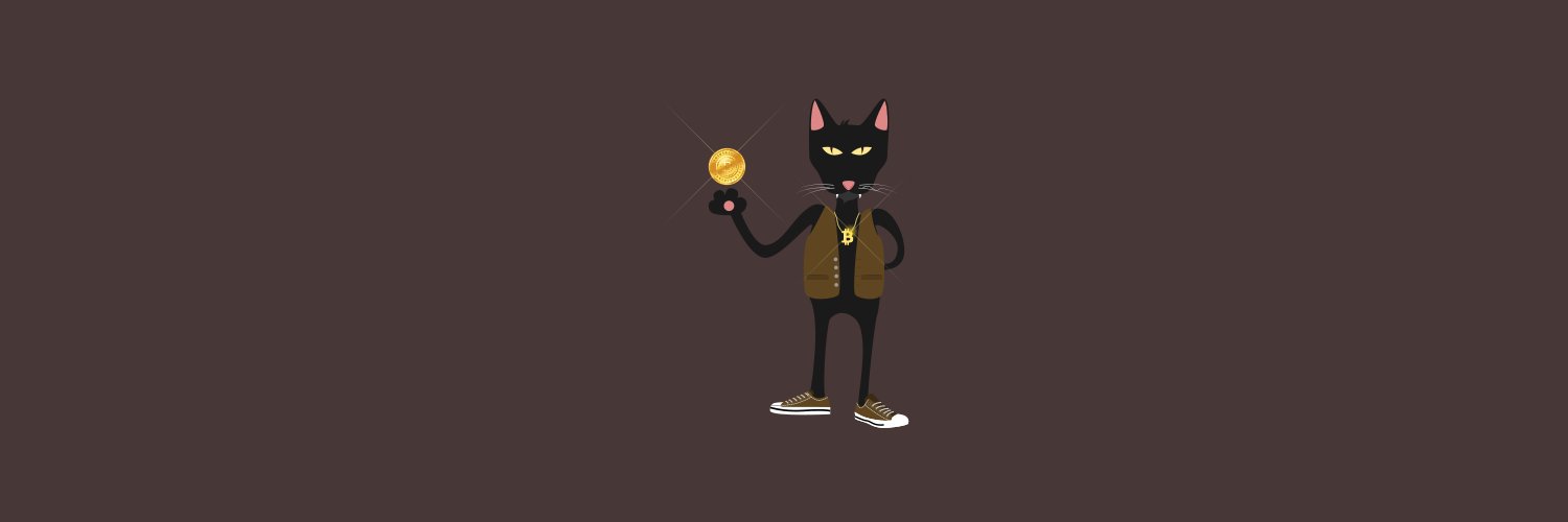 BTCveteran's profile banner image
