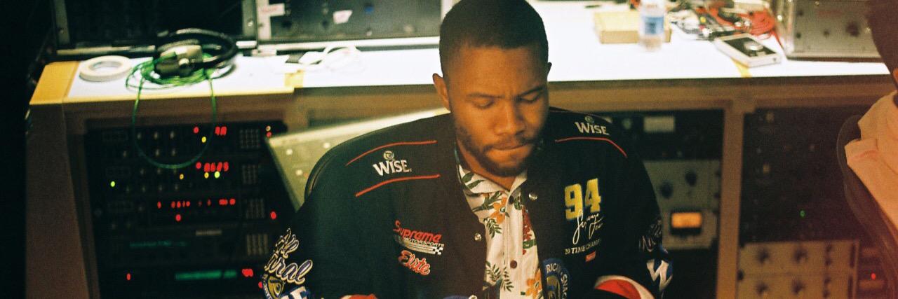 Jetted_AG's profile banner image
