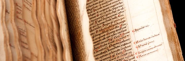 UBBasel Profile Banner